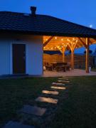 Top Iwaniska Top Iwaniska