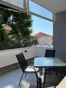 Apartment Luce & Jele in Primošten