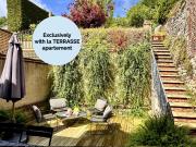 L Annexe du 10Honfleur