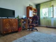 Top Craiova Top Craiova