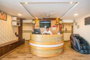 Top Bangalore