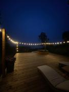 Top Vintri Top Vintri