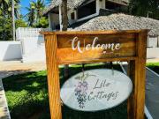 Lilo Cottages