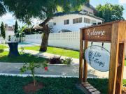 Top Watamu Top Watamu