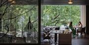 Top Beijing