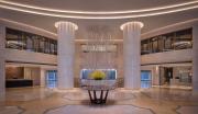 Top Beijing