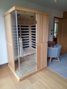 Top Liptovský Mikuláš