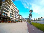 Top Vlorë