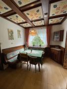 Top Obdach