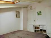 Top Cartagena Top Cartagena