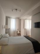 Tupertu SantOrsola - centro