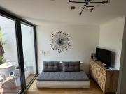 Cosy Splendor City Center