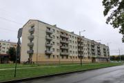 Top Liepāja