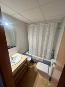 Top Mojácar Top Mojácar