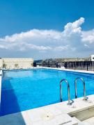 Top Costa da Caparica