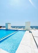 Top Costa da Caparica