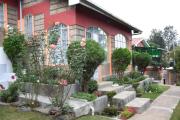 3, 4, 5 and 6 bedroom serenity homes