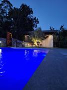 Holiday Home Fiori