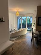 Top Plessis-Trévise