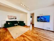 Apartment PRO Apartment PRO