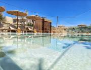 Miramare Boutique Apartments