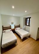 Top Santillana del Mar