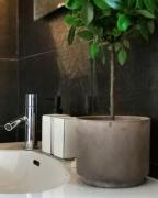 Renovated Penthouse with Stunning Views