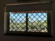 Top Castellammare di Stabia