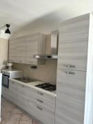 Top Castellammare di Stabia