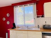 Top Saint-Julien-en-Saint-Alban Top Saint-Julien-en-Saint-Alban