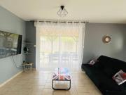 Top Saint-Julien-en-Saint-Alban Top Saint-Julien-en-Saint-Alban