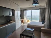 Top New Delhi Top New Delhi