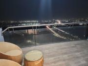 Top New Delhi