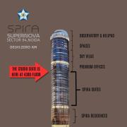 Top New Delhi
