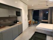 Top New Delhi