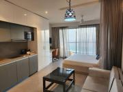 Top New Delhi