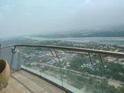 Top New Delhi