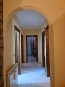 Cilento House Garden B&B MIRELLA