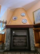 Top Poderia Top Poderia