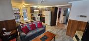 Top Saint-Donat-de-Montcalm