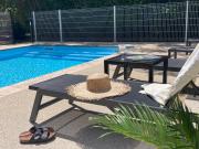 Top Châteauneuf-du-Rhône