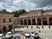 Aria della Sibilla