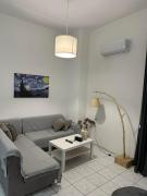 Joseph Seaside Apartment 3