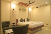 Top Chennai