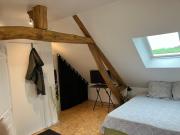 Top Landouzy-la-Cour