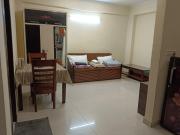 Top Vrindāvan Top Vrindāvan