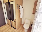 Top Vinon-sur-Verdon