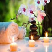 lovely spa lovely spa