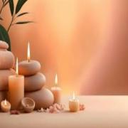 lovely spa lovely spa