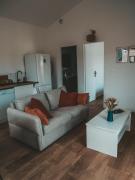 Top Saint-Genis-des-Fontaines